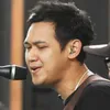 Fade2Black Vakum, Bondan Prakoso Bikin 'I Will Survive'