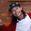 Bonge dan Anak-anak SCBD Tak Paham Soal Pendaftaran Citayam Fashion Week Sebagai Merek yang Dilakukan Baim Wong