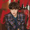 Jaehyun Golden Child Positif COVID-19, Member Lain Segera Melakukan Tes dan Karantina Mandiri Juga