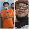 Mantan Drummer Ditangkap Polisi, Bongky BIP Berencana Berikan Bantuan Hukum