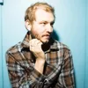 Bawa Materi Baru, Bon Iver Siap Kembali ke Belantika Musik Dunia
