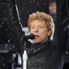 Jelang Tur Asia, Bon Jovi Rilis Album Spesial Untuk Para Fans