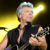 Album Baru Bon Jovi Kembali Rajai Billboard 200 Chart!
