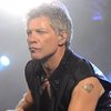 Usai Konser, Bon Jovi Ucapkan Terima Kasih 2 Kali Untuk Indonesia