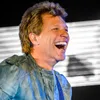 Lagi, Konser Bon Jovi Batal Digelar Tanpa Alasan