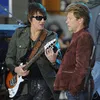 Lagu Baru Bon Jovi, Bukti Damai Dengan 'Sang Mantan'
