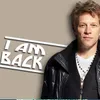 'We Don't Run' Indikasikan Comeback Manis Bon Jovi