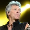 Bon Jovi Siap Reuni Dengan Formasi Asli Untuk 'Rock and Roll Hall of Fame'