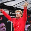 Bon Jovi Sukses Bikin Jakarta Nostalgia Rasa di Konsernya