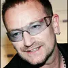 Bono Luncurkan Layanan Musik Digital 