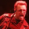 Bono U2 Siap Lanjutkan Sisa Tour Setelah Suaranya Sempat Hilang