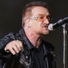 Menurut Bono U2, Musik Sekarang Sudah Semakin 'Girly'
