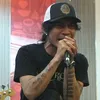 Boomerang Tidak Akan Reuni Dengan Personel Lama, Apa Penyebabnya?