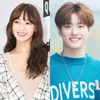 FeelDog Ungkap Kado Romantis yang Diberikan Untuk Pacarnya Bora eks SISTAR