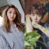 Bora Eks SISTAR dan Feeldog Putus Setelah Pacaran 2 Tahun