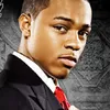 Rapper Bow Wow Dituntut Bintang porno