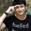 Baru Nikah, Boy Hamzah Masih Sering Lupa Istri
