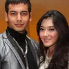Boy Hamzah Dilarang Istri Main Film Horseks