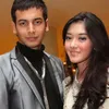 Sejak Nikah Boy Hamzah Tak Pernah Bertengkar