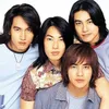 F4 Bakal Reuni untuk Rayakan 25 Tahun Debut, Jerry Yan - Vic Chou Kumpul Lagi