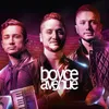 Boyce Avenue Bakal Tampil di Sound Flare Music Festival Tahun Depan