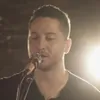 Boyce Avenue Sulap Lagu EDM Calvin Harris Jadi Akustik, Asik!
