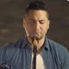 Brilian! Boyce Avenue Bawakan Asik 'Cant Stop The Feeling' JT