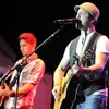 Dibawakan Boyce Avenue, 'See You Again' Jadi Makin Manis