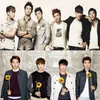 Daripada di Korea, Boy Group Ini Lebih Terkenal di Jepang Lho!