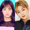 Terlihat Selalu Ceria, 5 Seleb Ini Dulu Dijauhi dan Tak Punya Teman