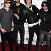 Drumer Boys Like Girls Dipenjara