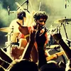 Bloc Party Memutuskan Kembali Vakum