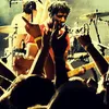 Set List Konser Bloc Party di Jakarta Nanti Malam!