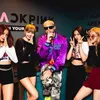 Ditanya Soal Kolaborasi Dengan BLACKPINK, Begini Jawaban Dari DJ Snake