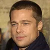 Wajah Brad Pitt Paling Diminta di Operasi Plastik