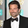 Profil Bradley Cooper, Mega Bintang Hollywood yang Kini Dikabarkan Menjadi Kekasih Baru Gigi Hadid