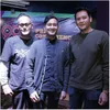 Lama Tak Muncul. Deretan Musisi ini Tampil Kembali di The 90’S Festival