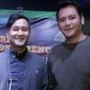 Comeback! Bragi Siap Untuk Rilis Single Baru Dalam Waktu Dekat