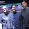 Bragi: Kita Bikin Lagu Yang Bisa Diterima Sama Anak Sekarang
