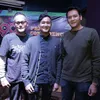 Grup Band Bragi Akhirnya Bakal Tampil Lagi di Belantika Musik Indonesia