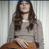 'Best You Ever', Breakup Anthem Yang Beda Dari Michelle Branch