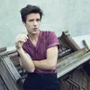Brandon Flowers Berpendapat jika Radio Menghancurkan The Killers