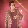Brandon Flowers Solo Karir, Bagaimana Masa Depan The Killers?