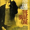 Jodie Foster Transformasi Lewat 'THE BRAVE ONE'
