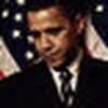 Barack Obama Pun Ikut Bernyanyi