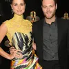Brian Ex-Westlife Umumkan Pertunangan