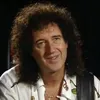 Gitaris Queen Akan Tampil Pada Konser Amal?