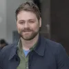 Wow, Brian McFadden Bicara Soal Perceraiannya!