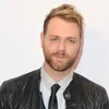 'Superman' dan Brian McFadden eks Westlife Ingin Hajar 'Egg Boy' yang Viral