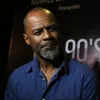 Tampil di Indonesia Bareng Raisa, Brian McKnight: Ini Fenomenal